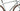 Specialized S-Works Aethos 2025 - Shimano Ultegra Di2 2x12sp - Fulcrum