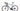 Felt VR Performance 2020 - Shimano Ultegra - Reynolds AR29c
