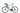 Felt VR Performance 2020 - Shimano Ultegra - Reynolds AR29c