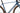 Orbea Orca M30 2025 - Shimano 105 - Aluminium