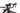 Specialized Tarmac SL6 2025 - Shimano Ultegra - DT Swiss R460