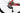Berria Belador HP Hybrid 2023 - Shimano 105 - Fulcrum Racing 800