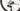 Specialized Tarmac 2025 - Shimano Ultegra Di2 2x12sp - EDP