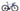 Giant Propel Advanced 1 2024 - SRAM Rival eTap AXS 2x12sp - Giant SLR 2 50