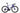 Giant Propel Advanced 1 2024 - SRAM Rival eTap AXS 2x12sp - Giant SLR 2 50