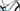 Orbea Rise 2022 - Shimano SLX - RaceFace AR30