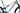Orbea Rise 2022 - Shimano SLX - RaceFace AR30