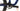Cannondale Scalpel Carbon SE 1 XT 2024 - Shimano XT - HollowGram 25