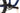 Cannondale Scalpel Carbon SE 1 XT 2024 - Shimano XT - HollowGram 25