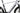 Winora Yakun R5 Pro 2024 - Shimano Nexus - Aluminium