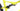 Cannondale Scalpel XT 2023 - Shimano XT - Aluminium