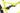 Cannondale Scalpel XT 2023 - Shimano XT - Aluminium