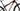 Specialized S-Works Epic World Cup 2025 - SRAM XX SL AXS 1x12sp - Roval Control SL