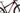 Specialized S-Works Epic World Cup 2025 - SRAM XX SL AXS 1x12sp - Roval Control SL