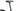Orbea Occam 2023 - SRAM XX AXS 1x12sp - Oquo MP30 Team