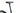 Orbea Occam 2023 - SRAM XX AXS 1x12sp - Oquo MP30 Team