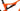 Orbea Oiz H10 2021 - Shimano XT - Aluminium