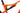 Orbea Oiz H10 2021 - Shimano XT - Aluminium