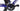 Giant Propel Advanced 1 2024 - SRAM Rival eTap AXS 2x12sp - Giant SLR 2 50