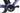 Giant Propel Advanced 1 2024 - SRAM Rival eTap AXS 2x12sp - Giant SLR 2 50