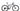 Specialized Epic 2022 - SRAM GX 1x12sp - Specialized