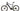 Haibike Sduro Trekking 5 2022 - Shimano Alivio - Aluminium