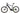 Haibike Sduro Trekking 5 2022 - Shimano Alivio - Aluminium