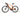 Storck Cyklaer 2023 - SRAM Force AXS 2x12sp - Aluminium