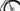 BH RS1 - Shimano 105 Di2 2x12sp - Shimano