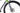 BH RS1 - Shimano 105 Di2 2x12sp - Shimano