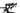 Merida Scultura 8000 2023 - Shimano Ultegra Di2 2x12sp - Reynolds AR 41 DB