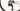 Specialized Aethos Comp 2023 - Shimano 105 Di2 12sp - DT R470
