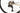 Specialized Aethos Comp 2023 - Shimano 105 Di2 12sp - DT R470