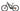 BH Xtep Lynx Pro 0.8 2025 - Shimano XT - DT Swiss H1900 Hybrid