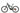 BH Xtep Lynx Pro 0.8 2025 - Shimano XT - DT Swiss H1900 Hybrid