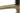 Specialized Tarmac SL7 Comp 2023 - Shimano 105 Di2 12sp - DT R470