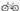 Specialized Turbo Levo 2020 - Shimano XT - Aluminium