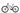 Specialized Turbo Levo 2020 - Shimano XT - Aluminium