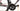Cube Attain Pro 2016 - Shimano 105 - Aluminium