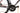 Cube Attain Pro 2016 - Shimano 105 - Aluminium