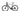 Canyon Roadlite:ON 5 2023 - Shimano Cues - Aluminium