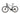 Canyon Roadlite:ON 5 2023 - Shimano Cues - Aluminium