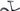 Haibike AllMtn 1 2021 - Shimano Deore - DT Swiss E1900