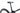 Haibike AllMtn 1 2021 - Shimano Deore - DT Swiss E1900