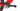 Scott Spark 960 2022 - Shimano XT - Syncros X30SE