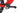 Scott Spark 960 2022 - Shimano XT - Syncros X30SE