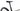 Mondraker F-Podium 2022 - SRAM GX AXS 1x12sp - Mavic Crossmax