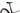 Mondraker F-Podium 2022 - SRAM GX AXS 1x12sp - Mavic Crossmax