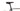 Orbea Orca M30i 2024 - Shimano 105 Di2 2x12sp - Gurpil Infinite