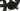 Specialized Turbo Levo Alloy 2022 - Sram SX Eagle 1x12sp - Specialized 29F, 27.5 R, hookless alloy, 29mm inner width, tubeless ready